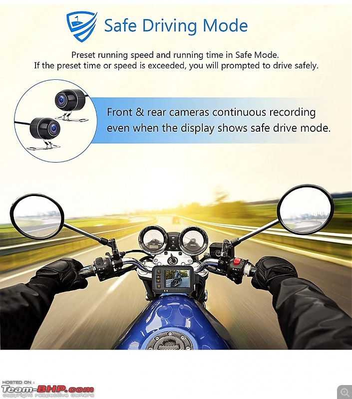 Dash Cam options for a Motorcycle-screenshot_20221122112007719_in.amazon.mshop.android.shopping.jpg