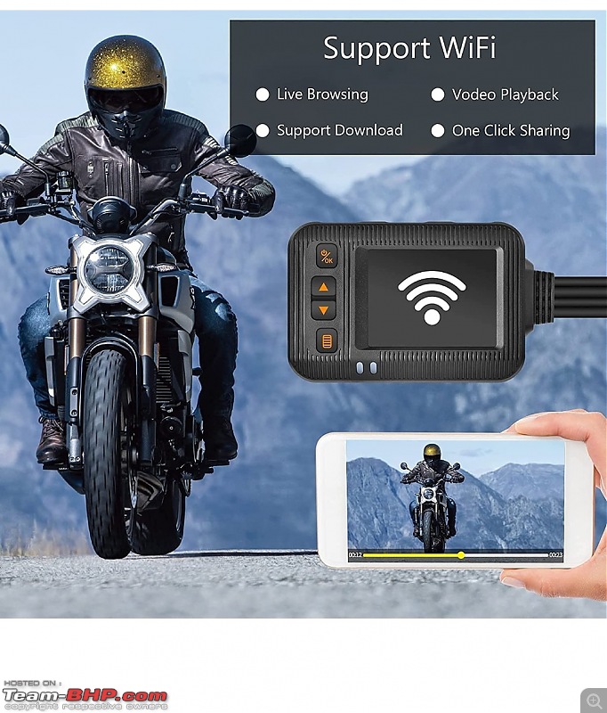 Dash Cam options for a Motorcycle-screenshot_20221122112012350_in.amazon.mshop.android.shopping.jpg