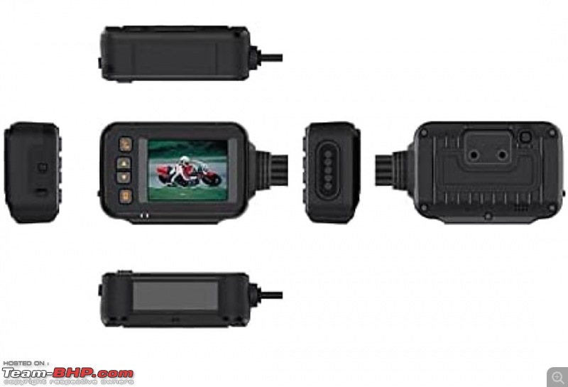 Dash Cam options for a Motorcycle-screenshot_20221122112610338_in.amazon.mshop.android.shopping.jpg