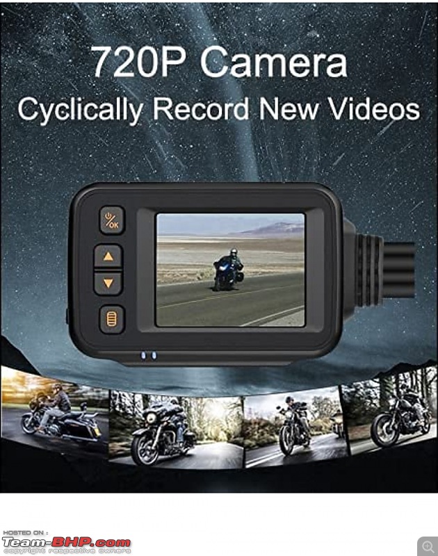 Dash Cam options for a Motorcycle-screenshot_20221122112624635_in.amazon.mshop.android.shopping.jpg