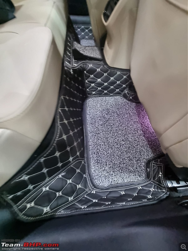 Which floor mats to go for ?-whatsapp-image-20221104-11.43.05.jpeg