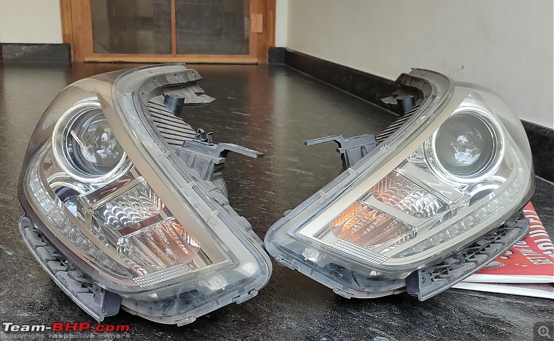 Auto Lighting thread : Post all queries about automobile lighting here-headlampassyremoved.jpg