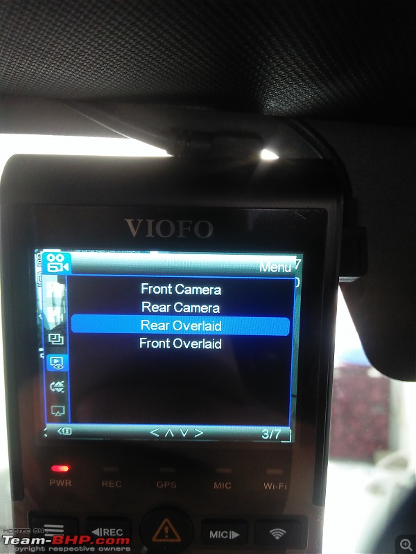 VIOFO A229 Duo Front and Rear Dashcam | Review & Initial Impressions-camera-view.jpg