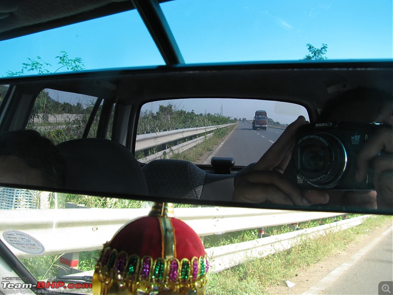 Day/Night Rear view mirror for Ritz-img_1588.jpg