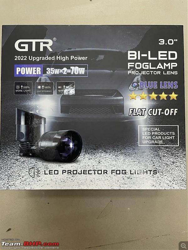 Which Projector Foglamps to choose? So many options in the market-gtr-led.jpg