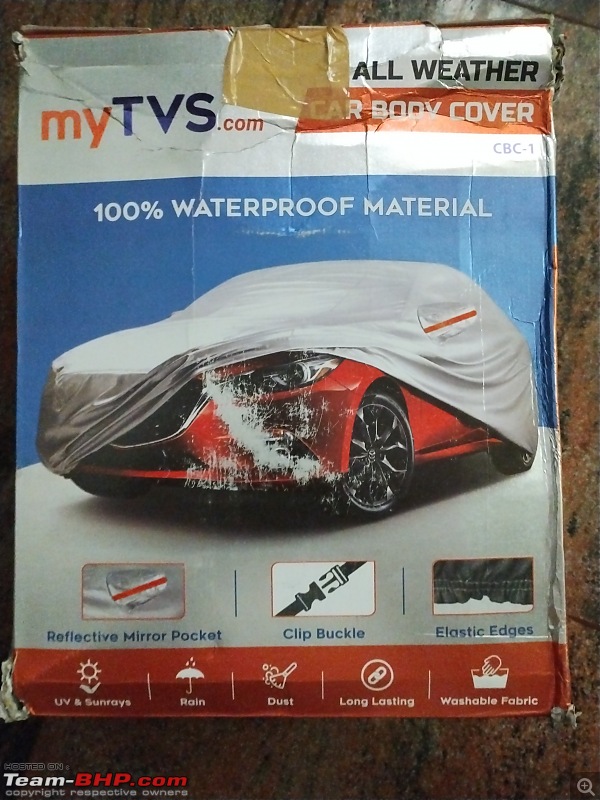 Car Covers - Dupont, TPH, Polco etc-16712697542637200831534965706411.jpg