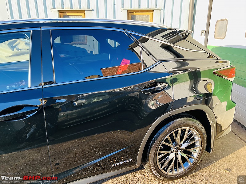 The Ceramic Coating Thread-img4334.jpeg