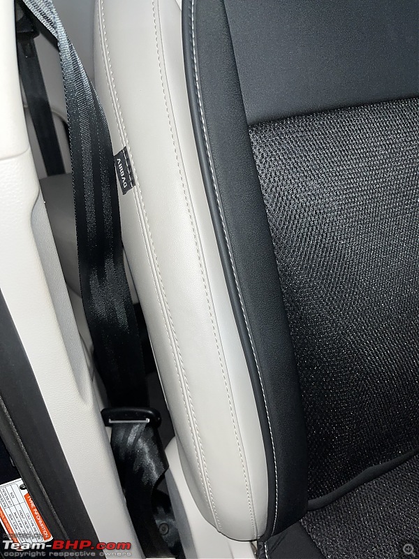 Riggear Ventilated Seat Covers Review - Is it an alternative to Ventilated Seats?-d42e954918af4a3d9e794fac7b8ae84f.jpeg