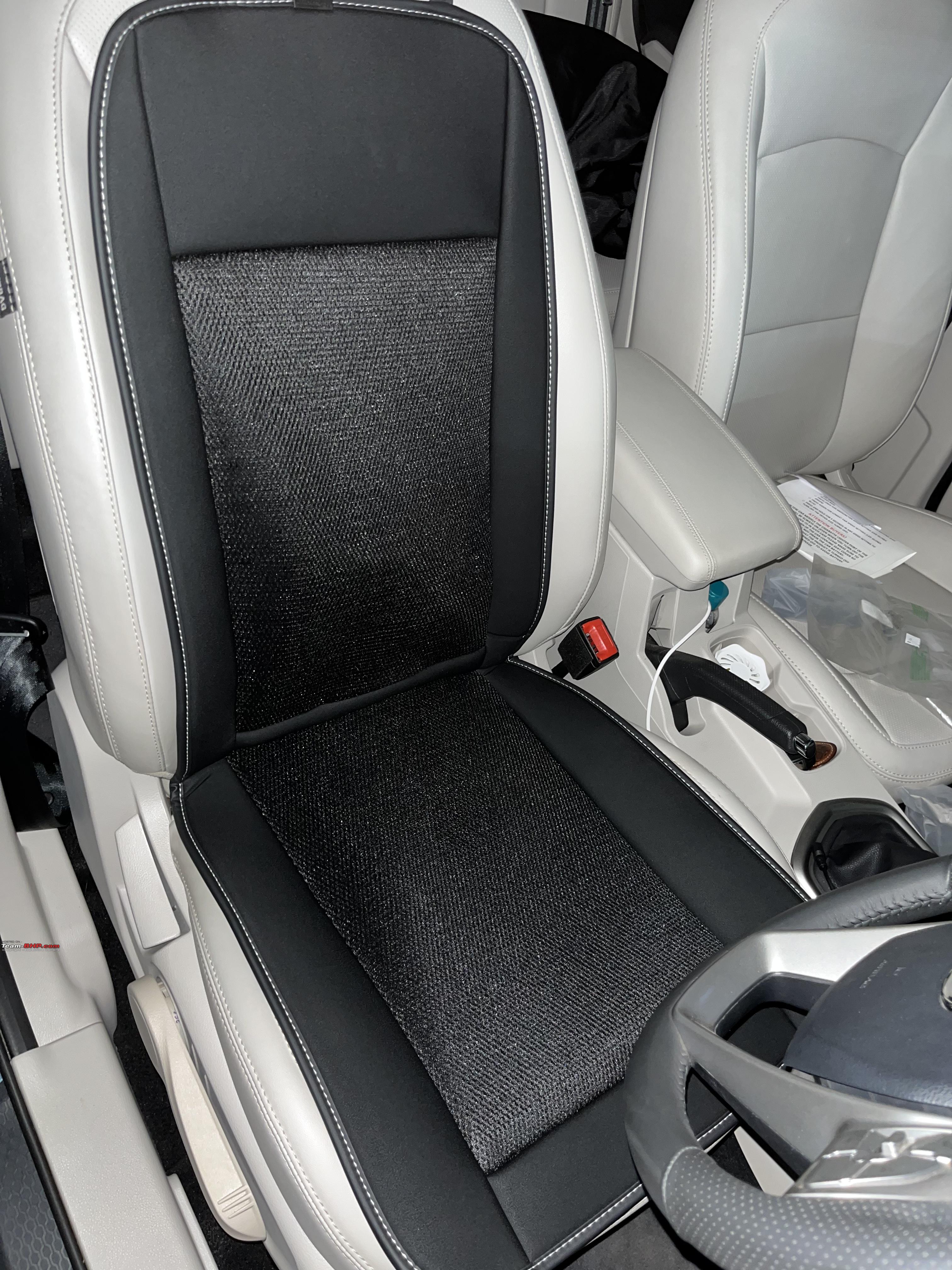 https://www.team-bhp.com/forum/attachments/modifications-accessories/2392654d1671603147-riggear-ventilated-seat-covers-review-alternative-ventilated-seats-9c5b772c6a7a4483b1ef81ab7299c562.jpeg