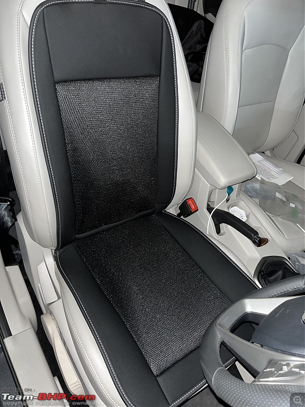 Riggear Ventilated Seat Covers Review - Is it an alternative to Ventilated Seats?-9c5b772c6a7a4483b1ef81ab7299c562.jpeg