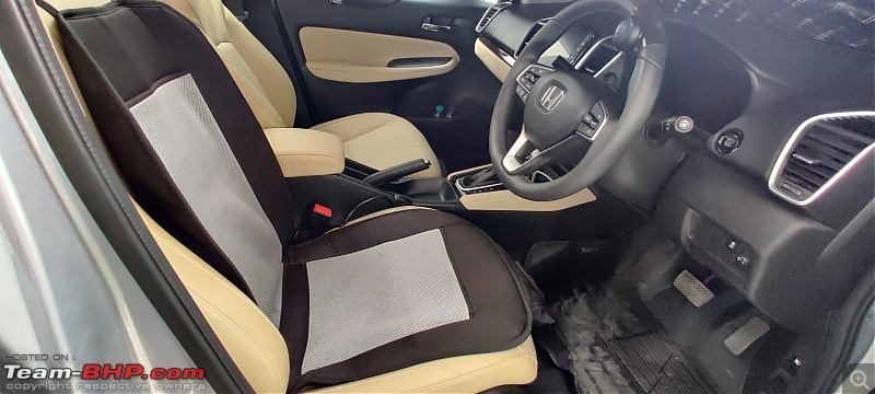 Riggear Ventilated Seat Covers Review - Is it an alternative to Ventilated Seats?-img_20210416_135030.jpg