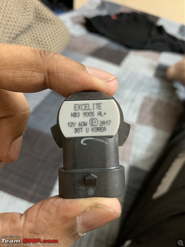 Comprehensive guide to LED Headlight upgrades-1c02da67820049519310de5a1b4b89ef.jpeg