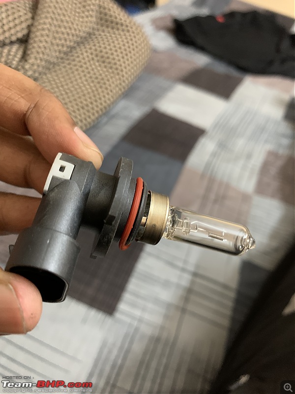 Comprehensive guide to LED Headlight upgrades-8d9db88bb79244baa62298c7f074e4d0.jpeg
