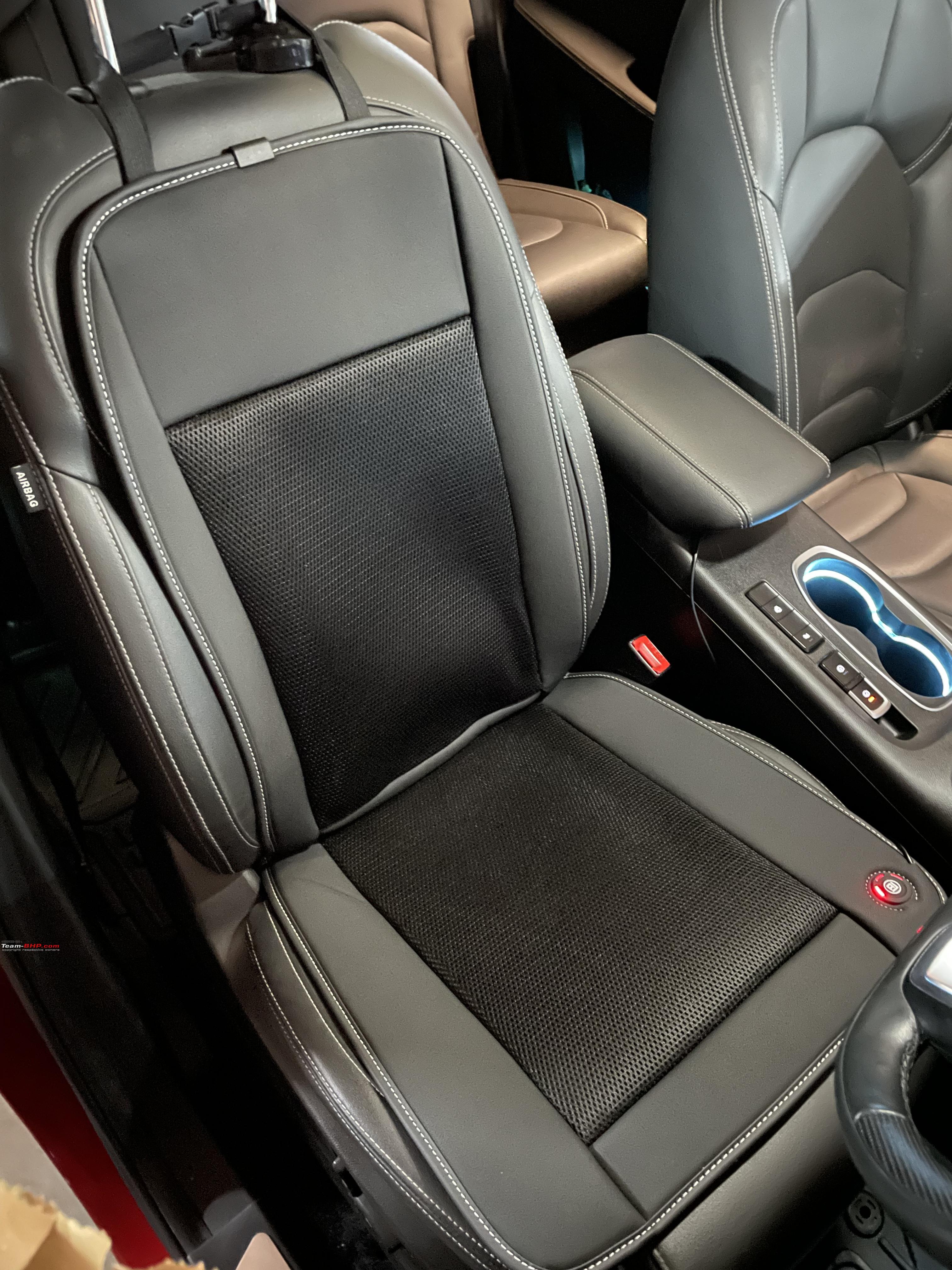 https://www.team-bhp.com/forum/attachments/modifications-accessories/2410490d1674708726-riggear-ventilated-seat-covers-review-alternative-ventilated-seats-3c429f9b88094df3902e72999e09f5aa.jpeg