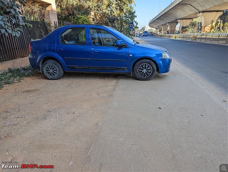 PICS : Tastefully Modified Cars in India-pxl_20230128_031223525.jpg