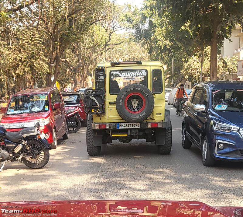 PICS : Tastefully Modified Cars in India-untitled.png