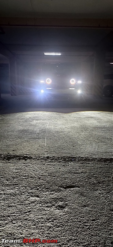 Good-looking & powerful LED headlights for the Mahindra Thar?-p_20220303_181743.jpg