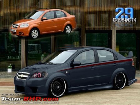 My Chevrolet Aveo 1.4..-30_chevrolet_aveo_tuning_by_ark.jpg