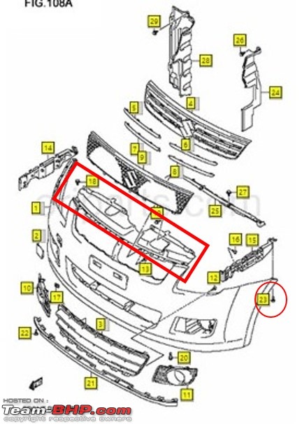 Auto Lighting thread : Post all queries about automobile lighting here-boodmobumper.jpg