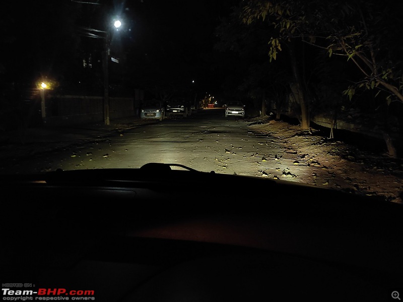 Auto Lighting thread : Post all queries about automobile lighting here-oldfog-2.jpg