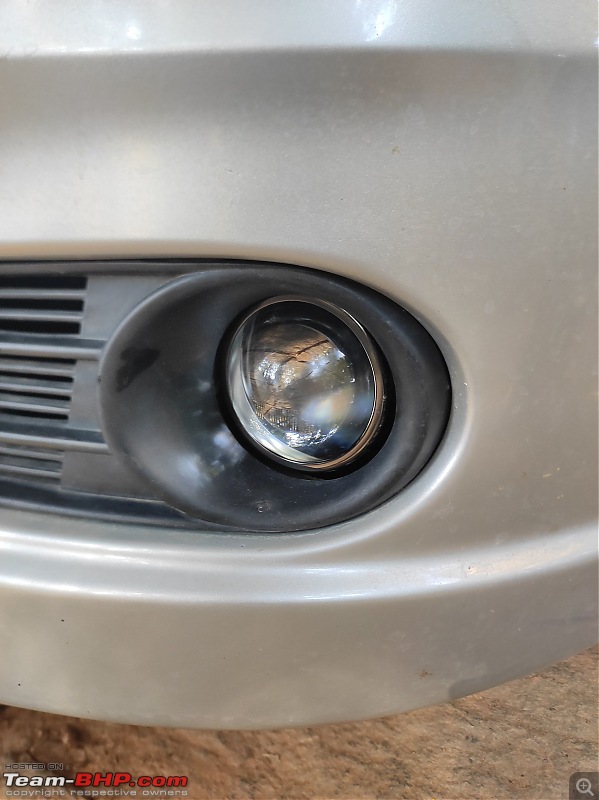 Auto Lighting thread : Post all queries about automobile lighting here-pf.jpg