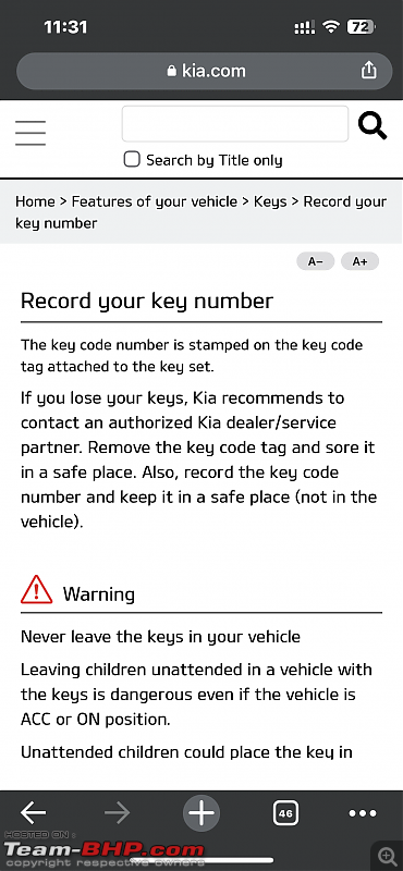 Key lost : Now what?-699a48b163e144119dd6e380fbfb10a8.png