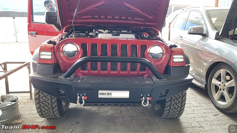 Good-looking & powerful LED headlights for the Mahindra Thar?-20230223-11.55.30.jpg