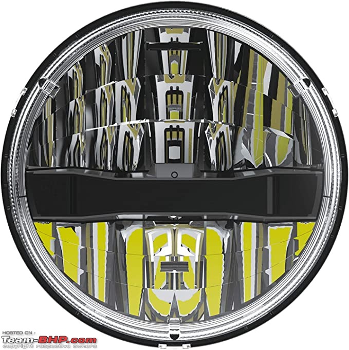 Good-looking & powerful LED headlights for the Mahindra Thar?-philips-led.jpg