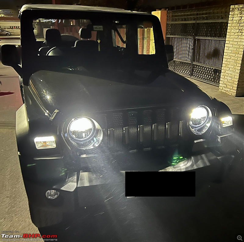 Good-looking & powerful LED headlights for the Mahindra Thar?-img20230310wa0000.jpg