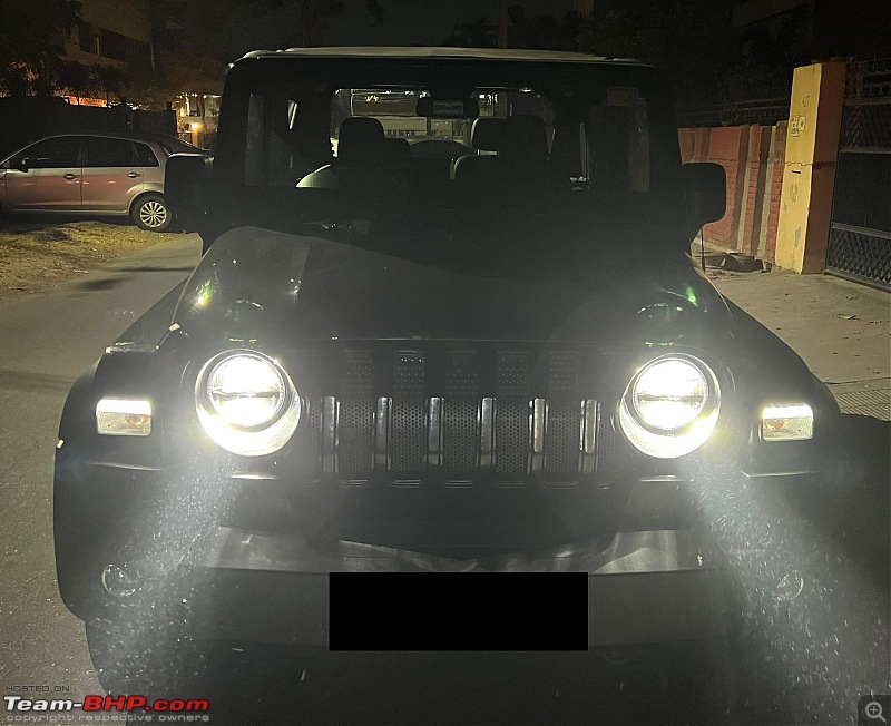 Good-looking & powerful LED headlights for the Mahindra Thar?-img20230310wa0001.jpg