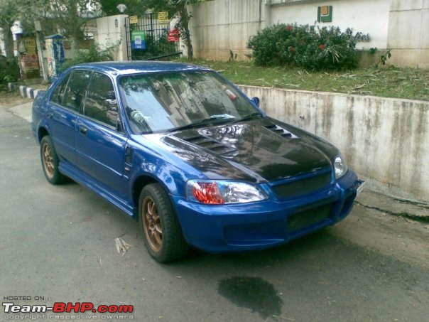 PICS - Modified Honda Citys and Vtecs-10865_185427794810_597314810_3005709_202286_n.jpg