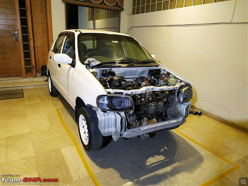 Honda 1.3L Engine swap into a Suzuki Alto-167994.jpg