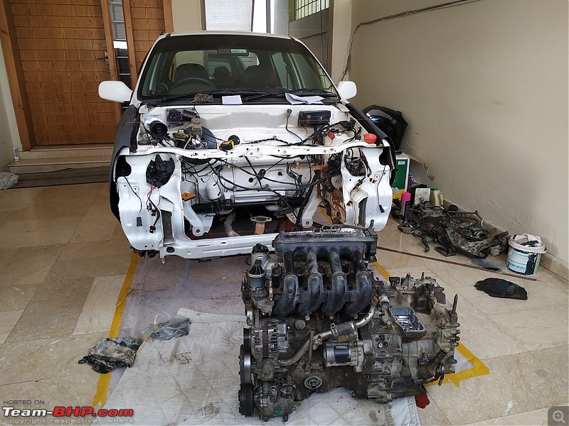 Honda 1.3L Engine swap into a Suzuki Alto-img_20220323_153912.jpg