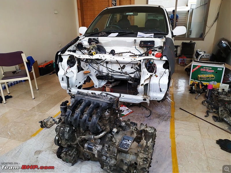 Honda 1.3L Engine swap into a Suzuki Alto-img_20220323_153920.jpg