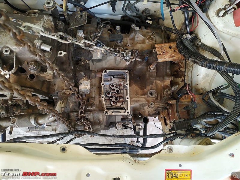 Honda 1.3L Engine swap into a Suzuki Alto-img_20220324_140714.jpg
