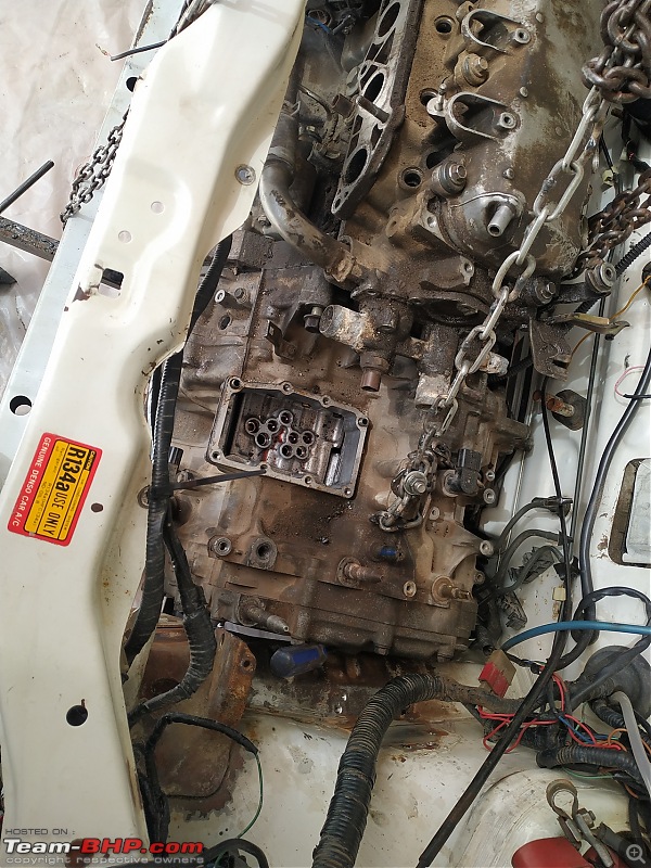 Honda 1.3L Engine swap into a Suzuki Alto-img_20220326_102209.jpg