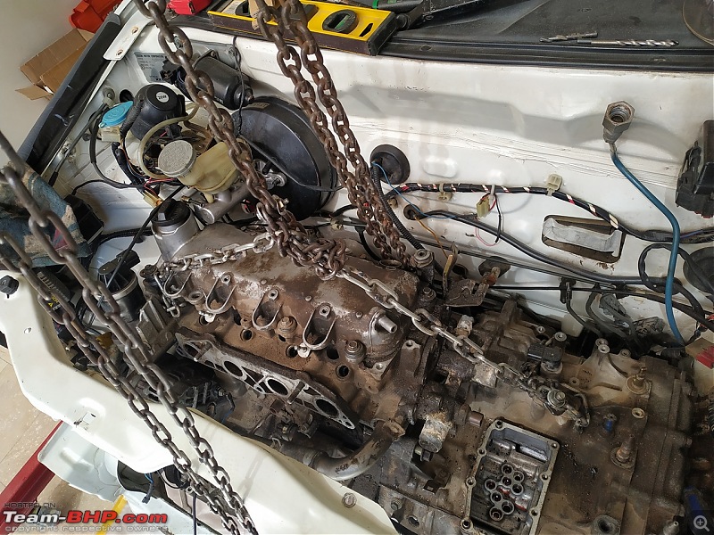 Honda 1.3L Engine swap into a Suzuki Alto-img_20220326_102212.jpg