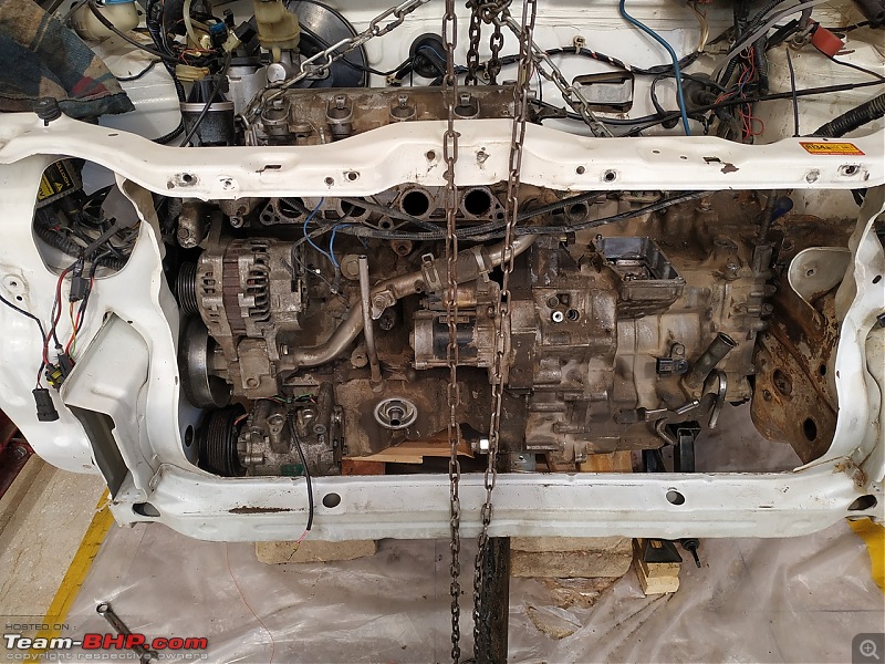 Honda 1.3L Engine swap into a Suzuki Alto-img_20220326_102226.jpg