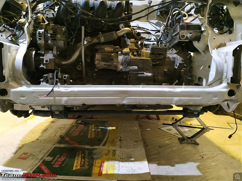 Honda 1.3L Engine swap into a Suzuki Alto-kjih8yu.jpg