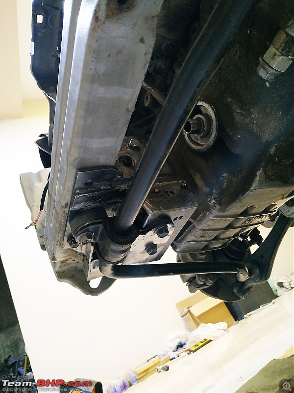 Honda 1.3L Engine swap into a Suzuki Alto-nvtumeo.jpg