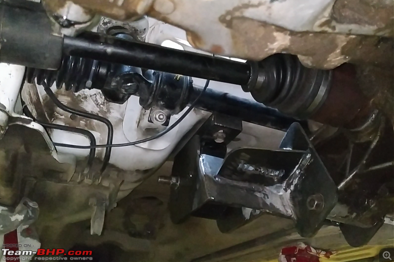 Honda 1.3L Engine swap into a Suzuki Alto-6uevgmi.png