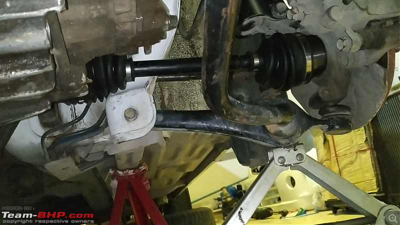 Honda 1.3L Engine swap into a Suzuki Alto-cuvc3xx.png