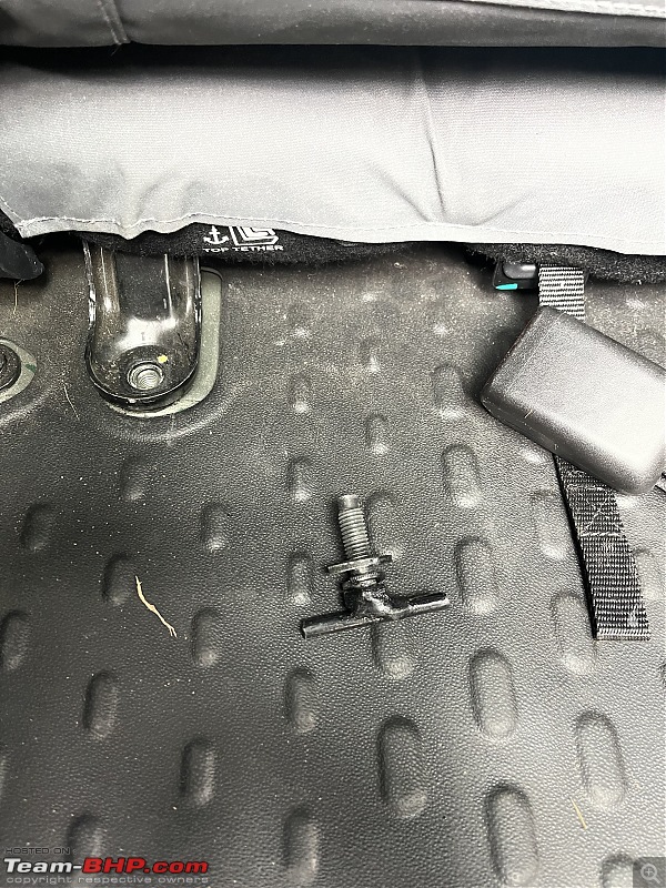 Mahindra Thar | Rear seat full-fold modifications for more cargo space-img_3880.jpeg