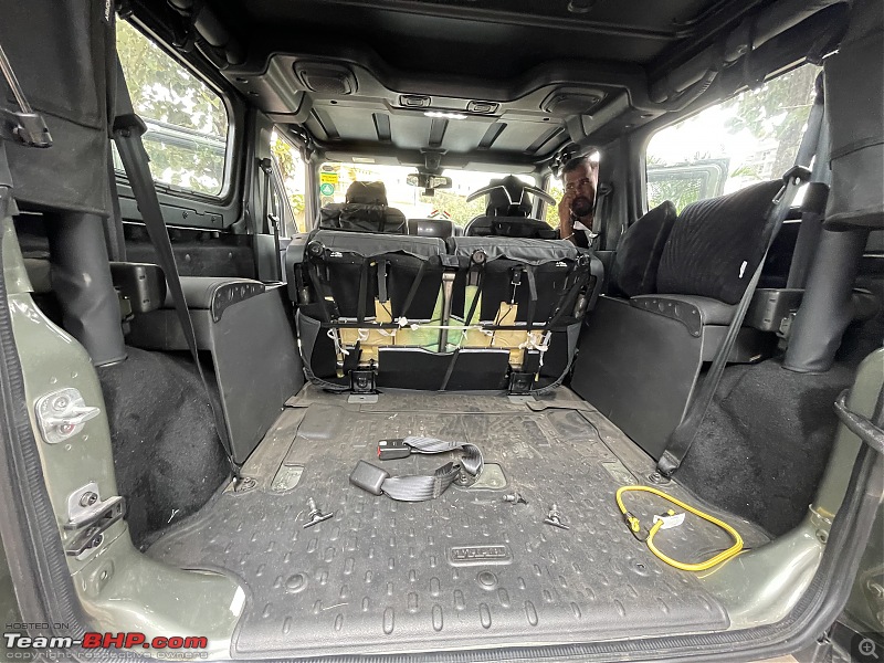 Mahindra Thar | Rear seat full-fold modifications for more cargo space-img_3881.jpeg