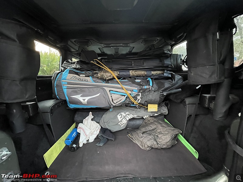 Mahindra Thar | Rear seat full-fold modifications for more cargo space-img_4806.jpeg