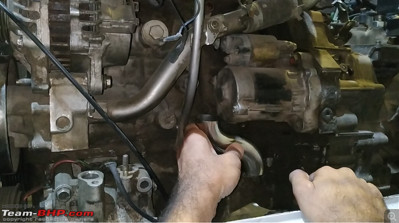 Honda 1.3L Engine swap into a Suzuki Alto-28.png