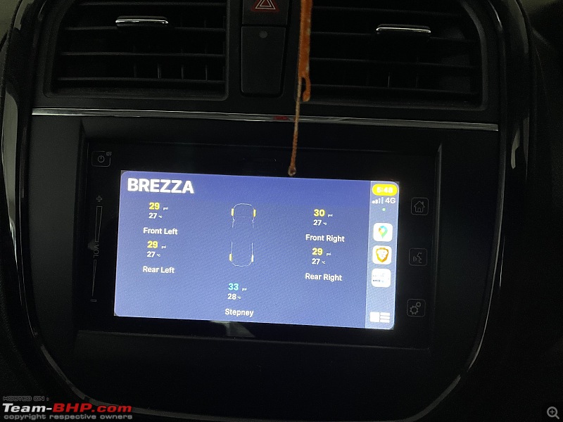 Treel (by JK Tyres) launches internal TPMS sensors with Bluetooth-img_9020.jpg
