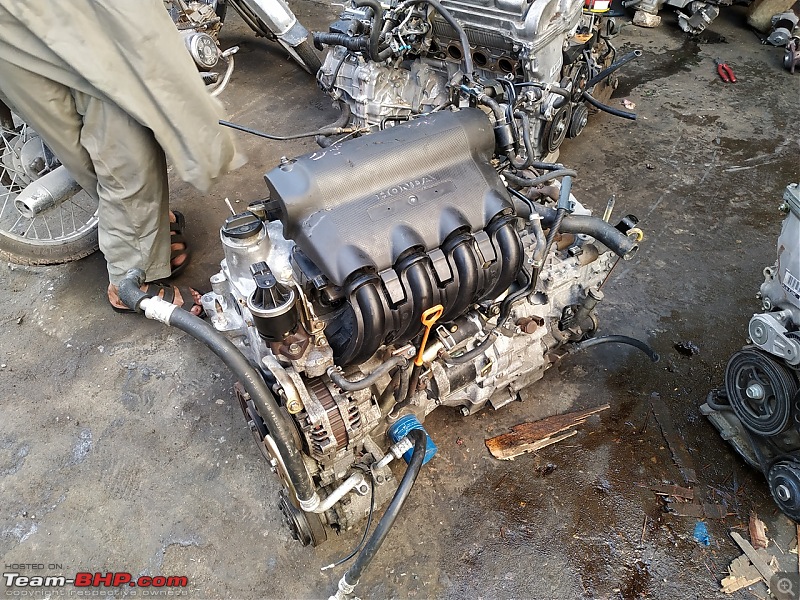 Honda 1.3L Engine swap into a Suzuki Alto-img_20220522_172220.jpg