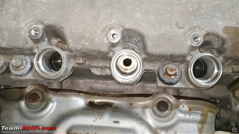 Honda 1.3L Engine swap into a Suzuki Alto-3.jpg