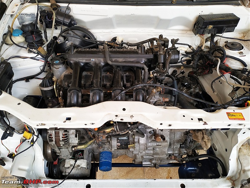 Honda 1.3L Engine swap into a Suzuki Alto-img_20220529_150344.jpg